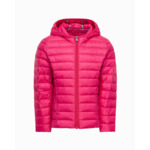 Carla Enfant Manches Longues