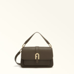 MIASOFIA S TOP HANDLE - VITELLO KERIA