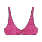 HAUT DE MAILLOT DE BAIN