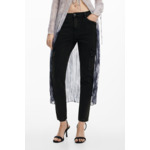 JEANS DANUBIO