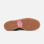 Nike Dunk SB High Pro KCDC