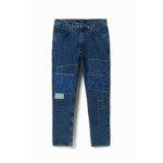JEAN DENIM LENOX