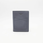 THEO - L'EUROPEEN/9CC - Bleu Petrole