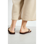 Jogging femme Atubay