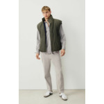 Veste homme Zaxoo