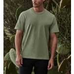 T-Shirt Tim Amande