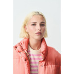 Doudoune femme Ifabay