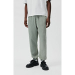 Jogging homme Fybee