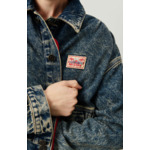 Veste femme Joybird