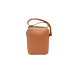 Theo - Reporter S Slim - Camel