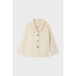 MANTEAU LUCIENNE