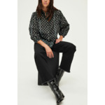 Chemise Babi