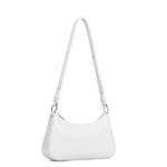 Sac trotteur Zippé Suave Ace