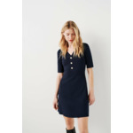 Robe rudie