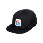 CASQUETTE HOMME