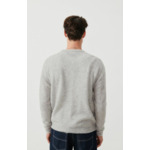 Pull homme Razpark