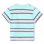 TEE-SHIRT FANTAISIE