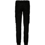 Boys Pants Black