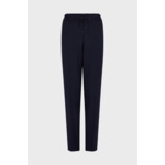 Pantalon Nayma