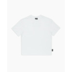 T-shirt - blanc