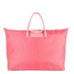 Sac 24/48H Zippé Smart KBA