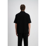 CHEMISE COEUR CHIC BUTTON