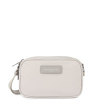 Sac trotteur Zippé Mini Basic Vita