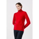 Pull dylan b 100% cachemire