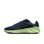 M NIKE METRO TEK