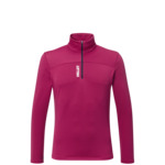 Top Thermique ORTA LTD PO  M