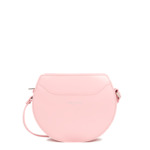 Sac demi lune Suave Lune