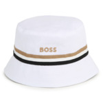 BOB REVERSIBLE
