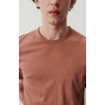 T-shirt homme Devon