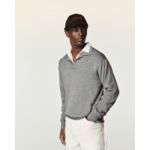 Pull Col Polo