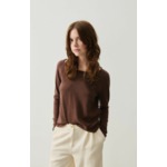 T-shirt femme Sonoma