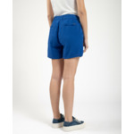 OYSELO - Short Femme