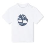 TEE-SHIRT MANCHES COURTES