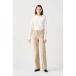 Pantalon pelley