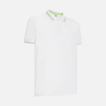 M POLO