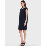 Robe Rossignol Nocturne en Polyester