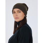 Bonnet cachemire ASH