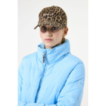 Girls Accessoires Brown