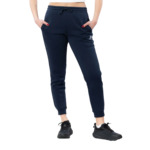 Star Chevron Pant Surplus Olive