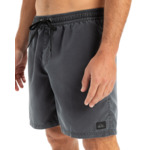 SHORT DE BAIN HOMME