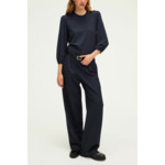 Pantalon Nouaila