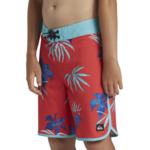 SHORT DE BAIN ENFANT