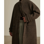 Manteau - Brighton