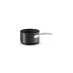 Casserole 18cm Anti-Adhérente Les Forgées
