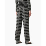 Pantalons - fantaisie