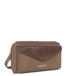 Pochette smartphone Zippé Maya